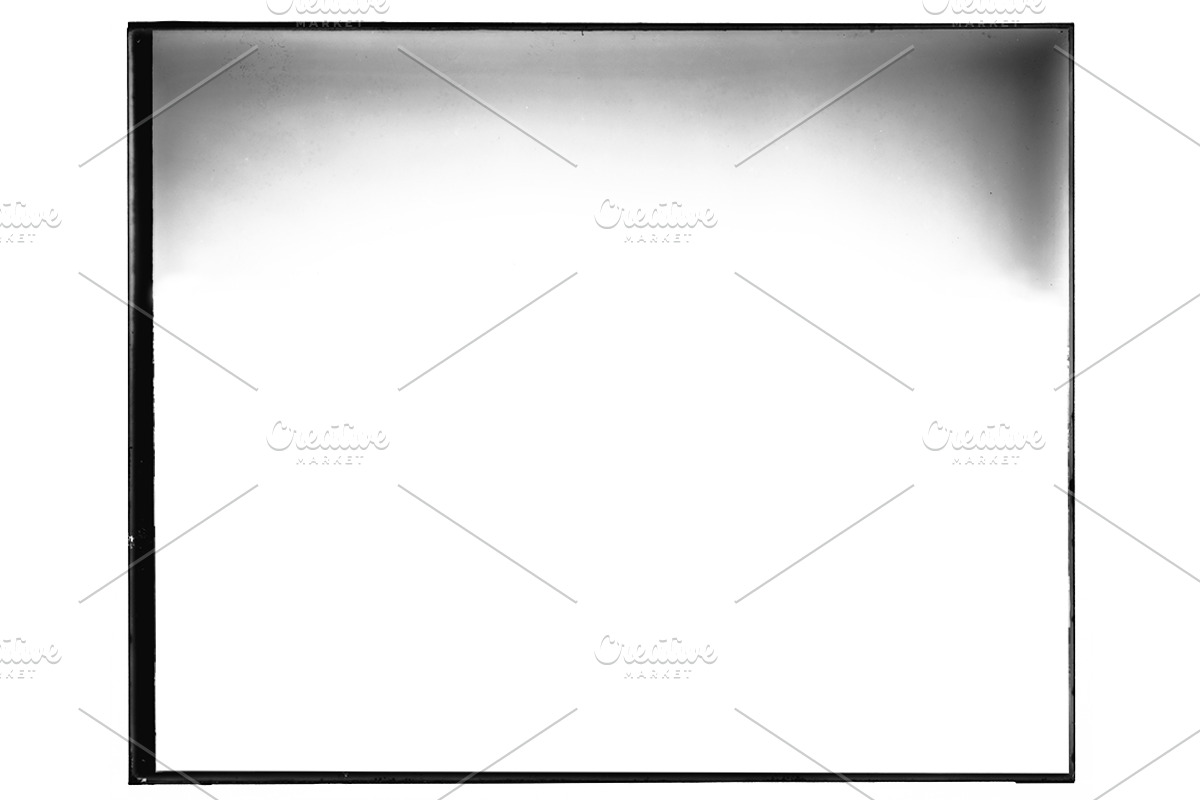 Photo Decay Overlays, a Texture Graphic by Blue Line Design (Photo 17 of 24)