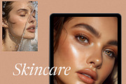 Beauty & Skincare Stock Images, a Beauty & Fashion Photo by Helospace (Thumbnail 7 of 10)