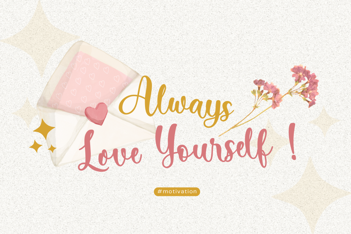 Abitha - Calligraphy Font, a Script Font by Sronstudio (Photo 3 of 16)