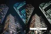 20 Emerald Lightroom Presets & LUTs, a Preset Add-On by SparkleStock (Thumbnail 5 of 9)