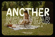 Superbusy Activity Fun Pairing Font, a Handwritten Font by UInstrument (Thumbnail 10 of 11)