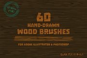 ALL Brushes By Guerillacraft, a Brush Add-On by Guerillacraft (Thumbnail 9 of 16)