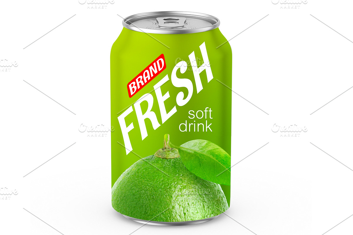 Lime pieces, an Object Graphic by Fruits+Veggies (Photo 4 of 4)