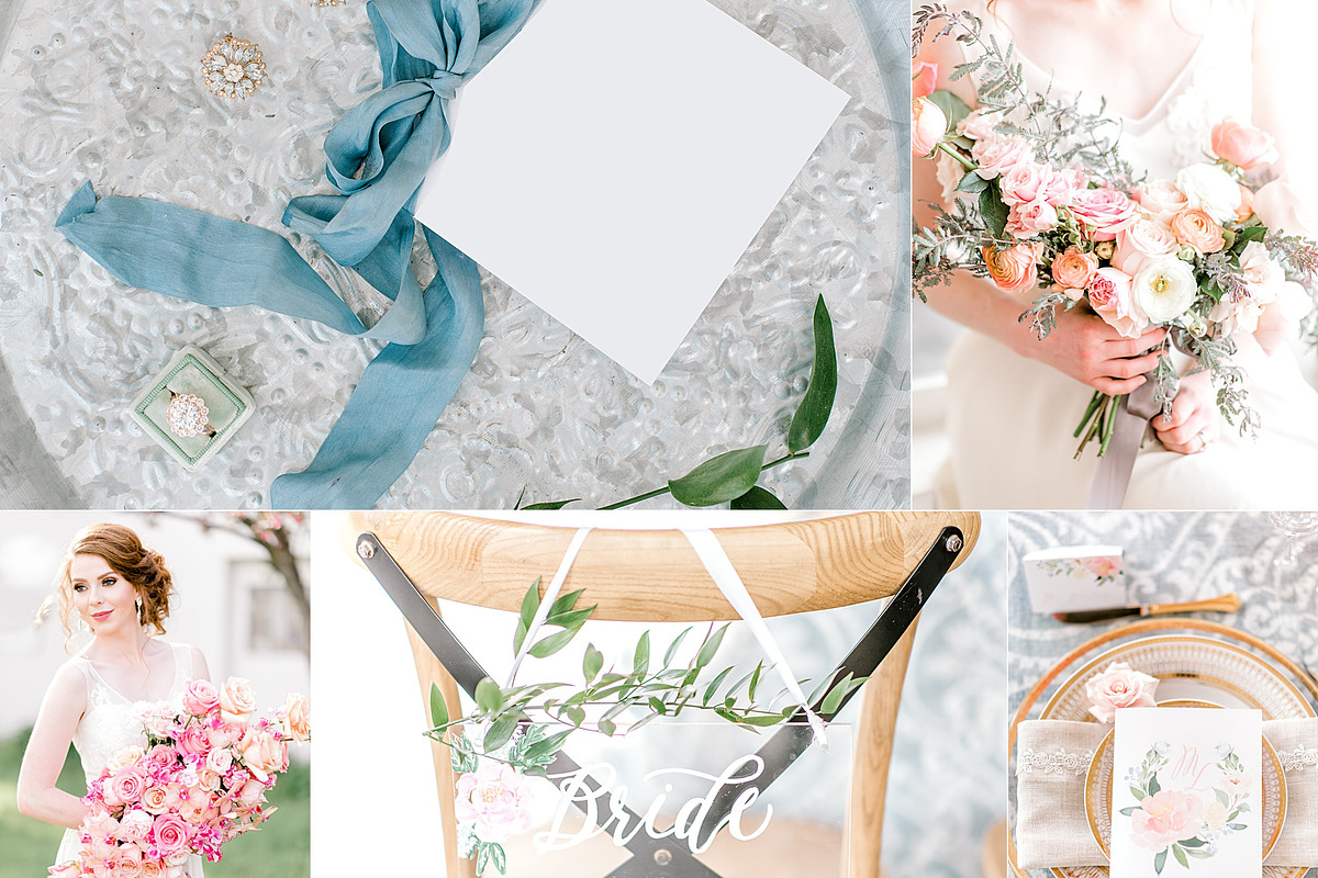 Stock Images for Wedding Creatives, an Arts & Entertainment Photo by CreativeMavenCo. (Photo 9 of 16)