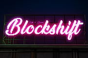 Brick Flash Pixel Font, a Font by PutraCetol Studio (Thumbnail 3 of 5)