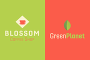 Gineso, a Sans Serif Font by insigne (Thumbnail 3 of 4)