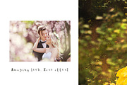 Bestselling Lightroom Presets SALE!!, an Action Add-On by OzPhotoshopActions (Thumbnail 9 of 13)