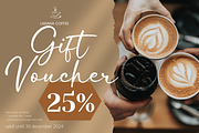 Cisalack Signature Font, a Script Font by Basnistudio (Thumbnail 10 of 11)