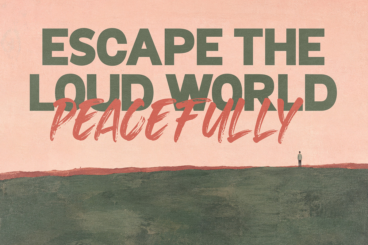 Advance Glowing - Duo Font, a Script Font by Madjack.font (Photo 3 of 13)
