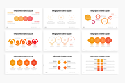 Honey - Powerpoint Template, a Presentation Template by Mikokit (Thumbnail 13 of 18)
