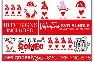 280 HUGE SVG BUNDLE Vol 2