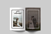 Multipurpose Magazine, a Magazine Template by BoriesBechker (Thumbnail 7 of 17)