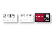 Zankus - Business Google Slide, a Presentation Template by Dens Creative Studio (Thumbnail 6 of 6)