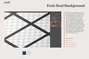 Screen & Print Mockup kit Bundle-65%, a Mockup by Brand_x Supply Co. (Thumbnail 43 of 54)