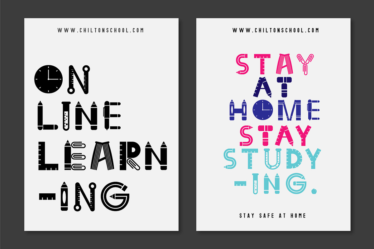 Back To School preview 5
