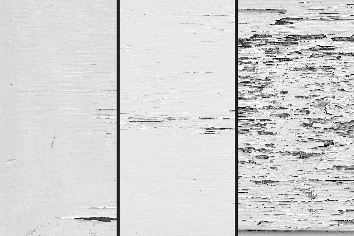 Painted wood textures, a Texture Graphic by The Shop (Photo 12 of 26)