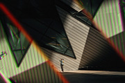 Prism Lens Photo Effect, a Layer Style Add-On by Design Squad (Thumbnail 2 of 4)
