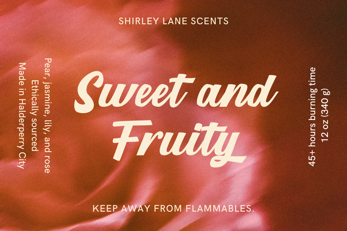 Longevity – Bold Script Font, a Script Font by Fikryal Studio (Photo 8 of 8)
