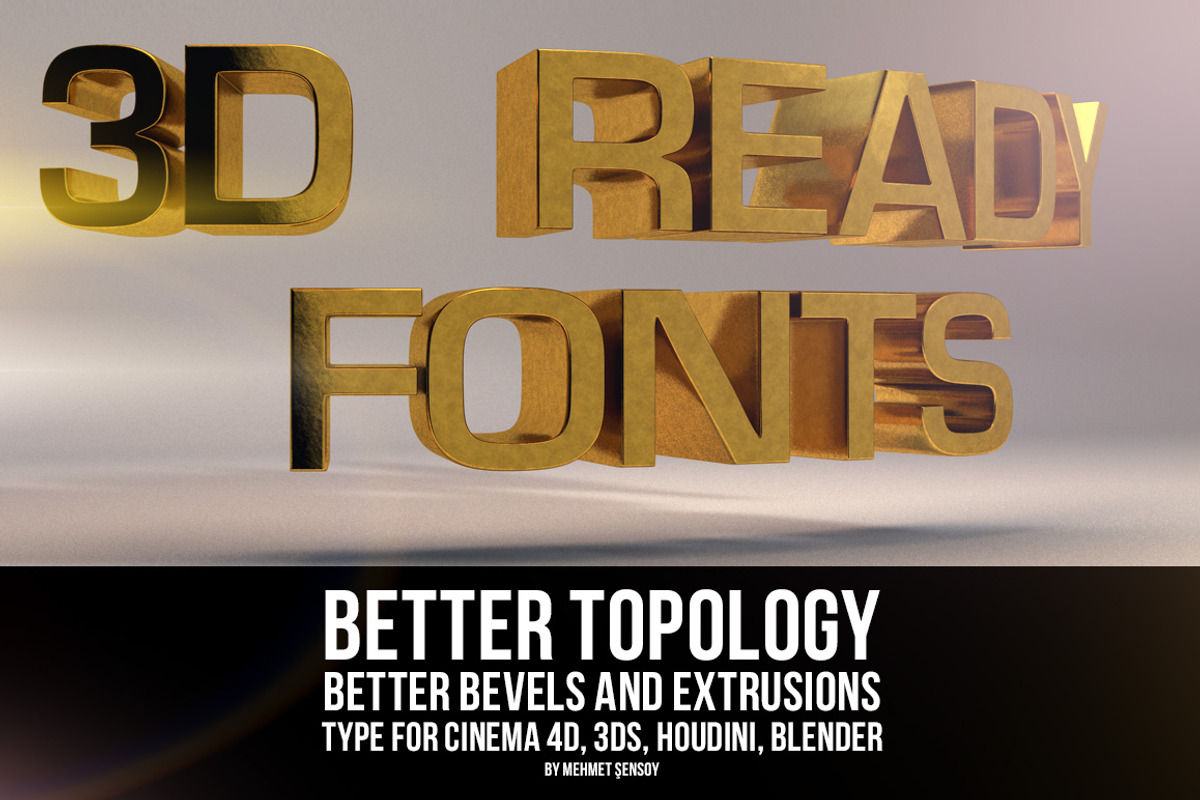 MS SUBD Font Europe
