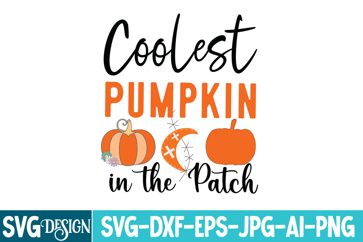 Halloween svg bundle,Halloweenbundle, an Object Graphic by Digital Artistic99 (Photo 2 of 9)