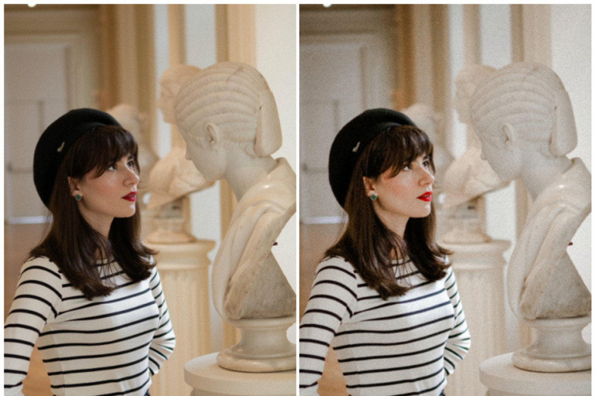 20 Lightroom Presets Disposable p1, a Preset Add-On by PerfectStudioPresets (Photo 7 of 10)