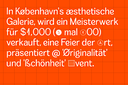 Zealandia - Sans Serif, a Sans Serif Font by Prominent & Affluent (Thumbnail 6 of 10)