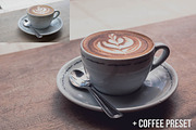 The Whole Kit & Kaboodle LR Bundle, an Action Add-On by Will Milne Photography (Thumbnail 8 of 11)