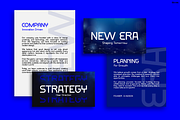 DOVAZ, a Sans Serif Font by Pinisi ART (Thumbnail 4 of 11)