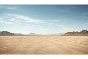 street empty road background ai, a Background Photo by pikepicture