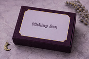 Spellwirl Magic Display Font, a Handwritten Font by Graphic Spirit (Thumbnail 7 of 8)