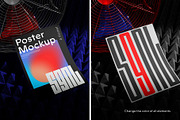 SGNL Branding Mockups Kit, a Mockup by Mockup Cloud (Thumbnail 24 of 33)