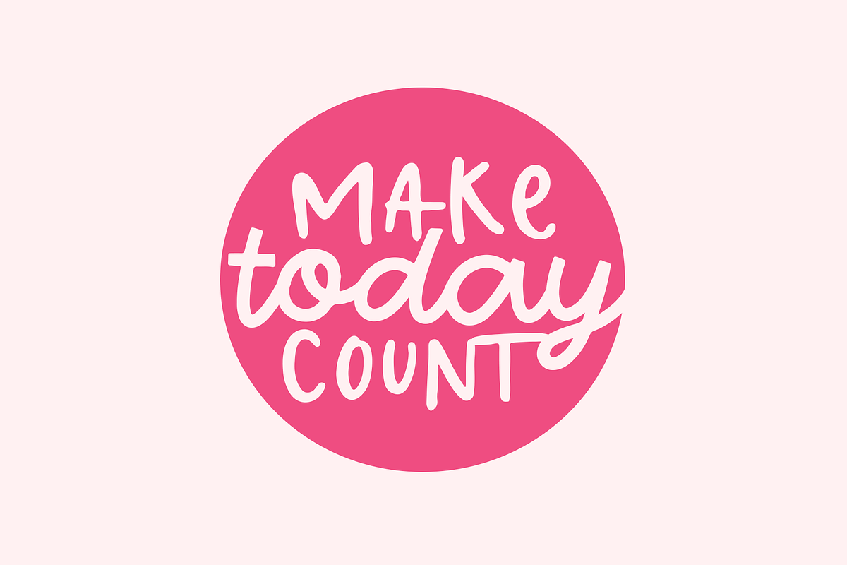 Mini Crafty Font Bundle, a Script Font by KA Designs (Photo 15 of 29)