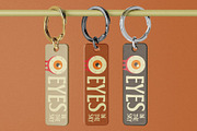 Pumpkin Castle - Display Font, a Font by Studio Moara (Thumbnail 5 of 8)