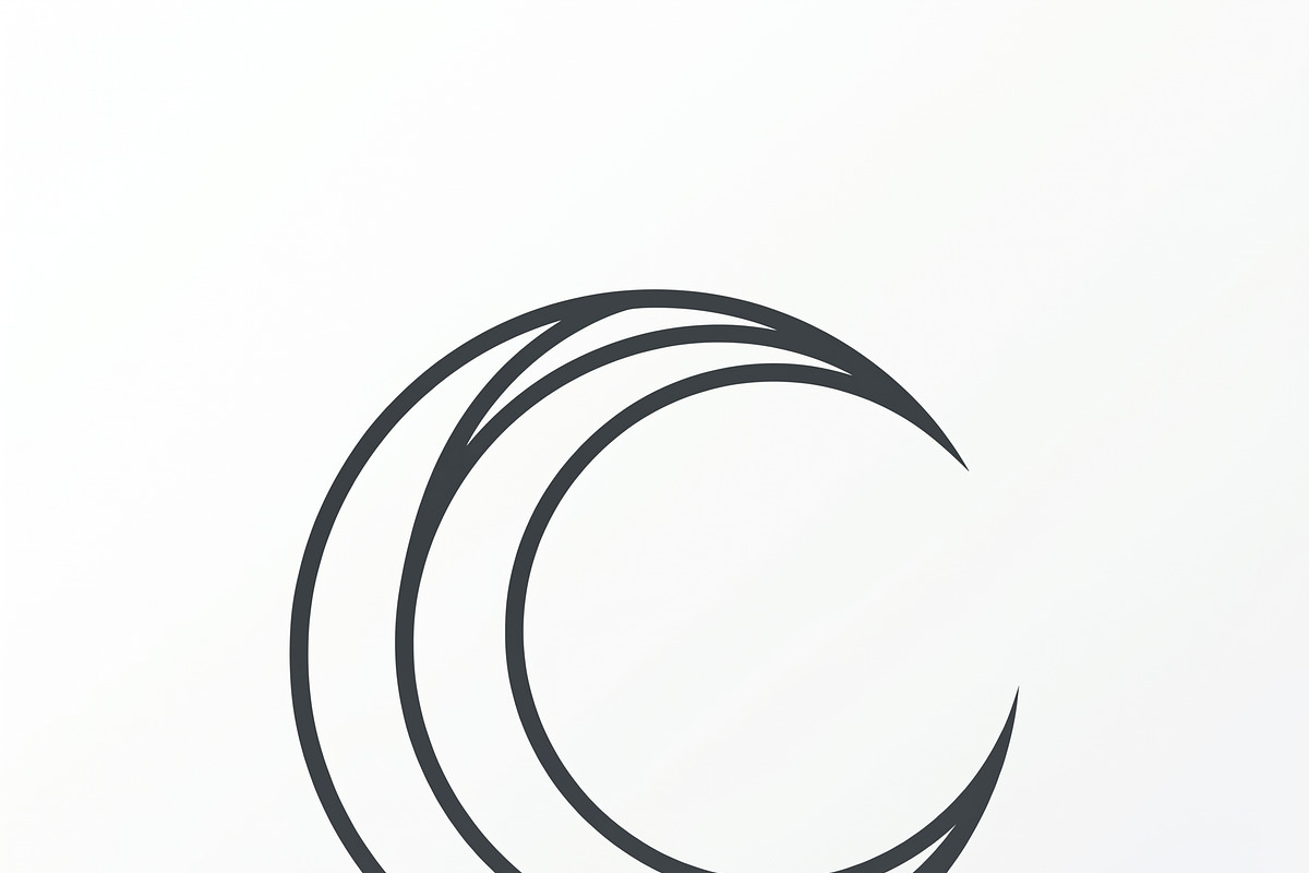 Bundles Space Astronomy Icons, an Outline Icon by adenpinkstore (Photo 3 of 9)