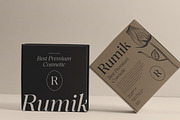 Balkist - 12 Font Family, a Serif Font by Mulkan Nazir (Thumbnail 11 of 15)
