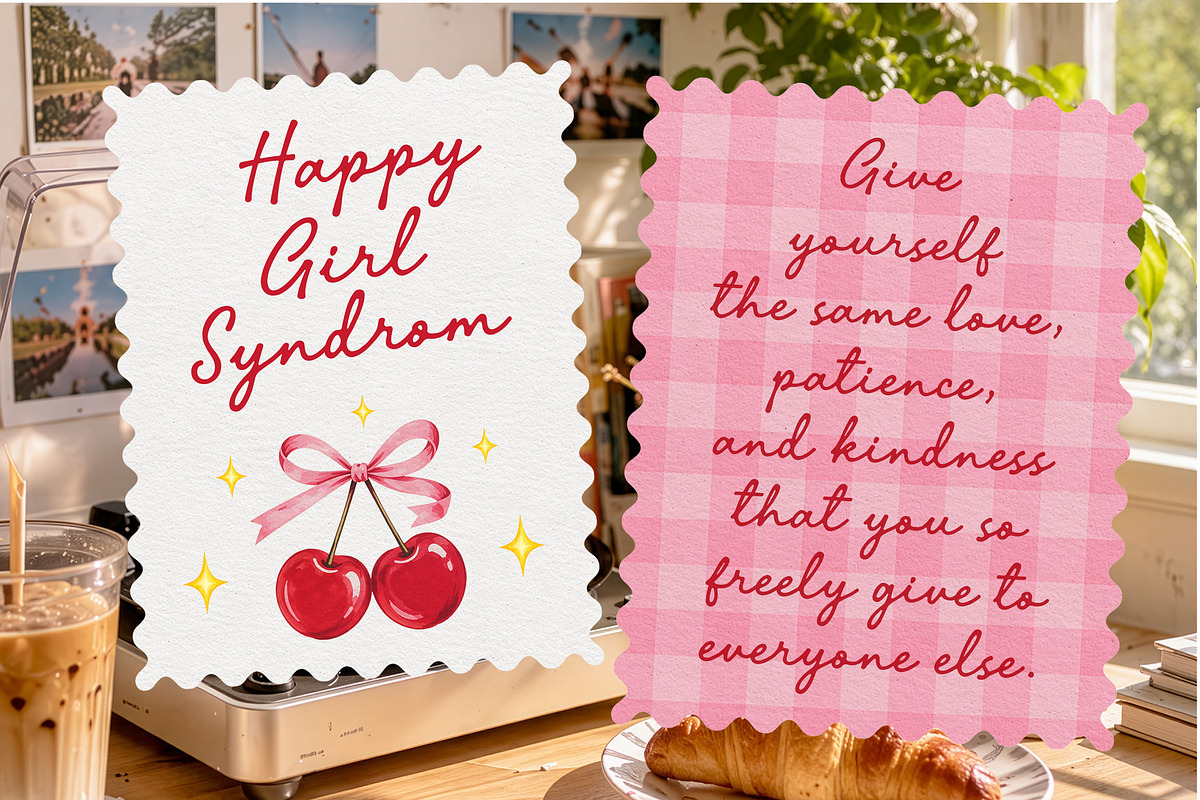 Within Romance - Cursive Script Font, a Script Font by Subectype Studio (Photo 8 of 15)