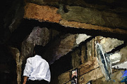 Palette Knife Photoshop Action preview 6