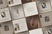 dear ivy, fashion modern serif, a Serif Font by Harmonais Visual (Thumbnail 11 of 16)