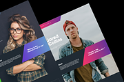 UX Persona Pack for Sketch, a Templates & Theme by UX Design Mastery Shop (Thumbnail 5 of 5)