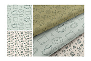 The Soap, an Object Graphic by AnkaDrozd (Thumbnail 12 of 13)