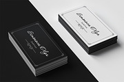 Typographical kit (300+ elements!), a Decorative Illustration by SomStock (Thumbnail 5 of 5)