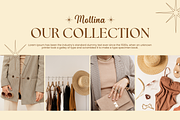 Pigaintto Handwritten Font, a Handwritten Font by Basnistudio (Thumbnail 8 of 10)