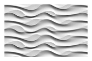 ONYX - 3D Patterns for Photoshop, a Pattern Graphic by DesignerCandies (Thumbnail 8 of 22)