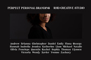 VERADA - Elegant Modern Sans Serif, a Font by RHD Creative Studio (Thumbnail 8 of 10)