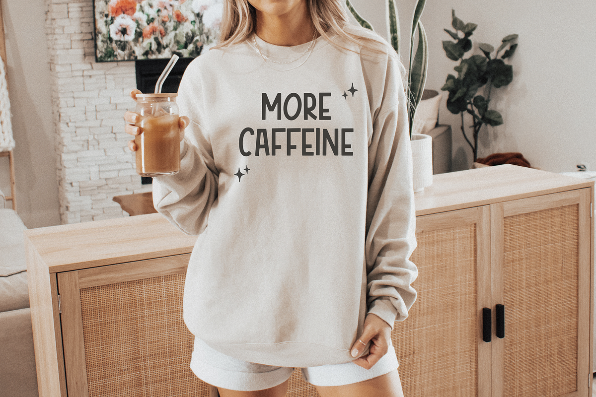 CHERRY MUG Font, a Handwritten Font by Nicolo Pumpkins (Photo 4 of 10)