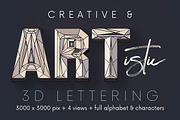 SALE Art Deco Toolkit, a Background Graphic by Cruzine (Thumbnail 30 of 111)