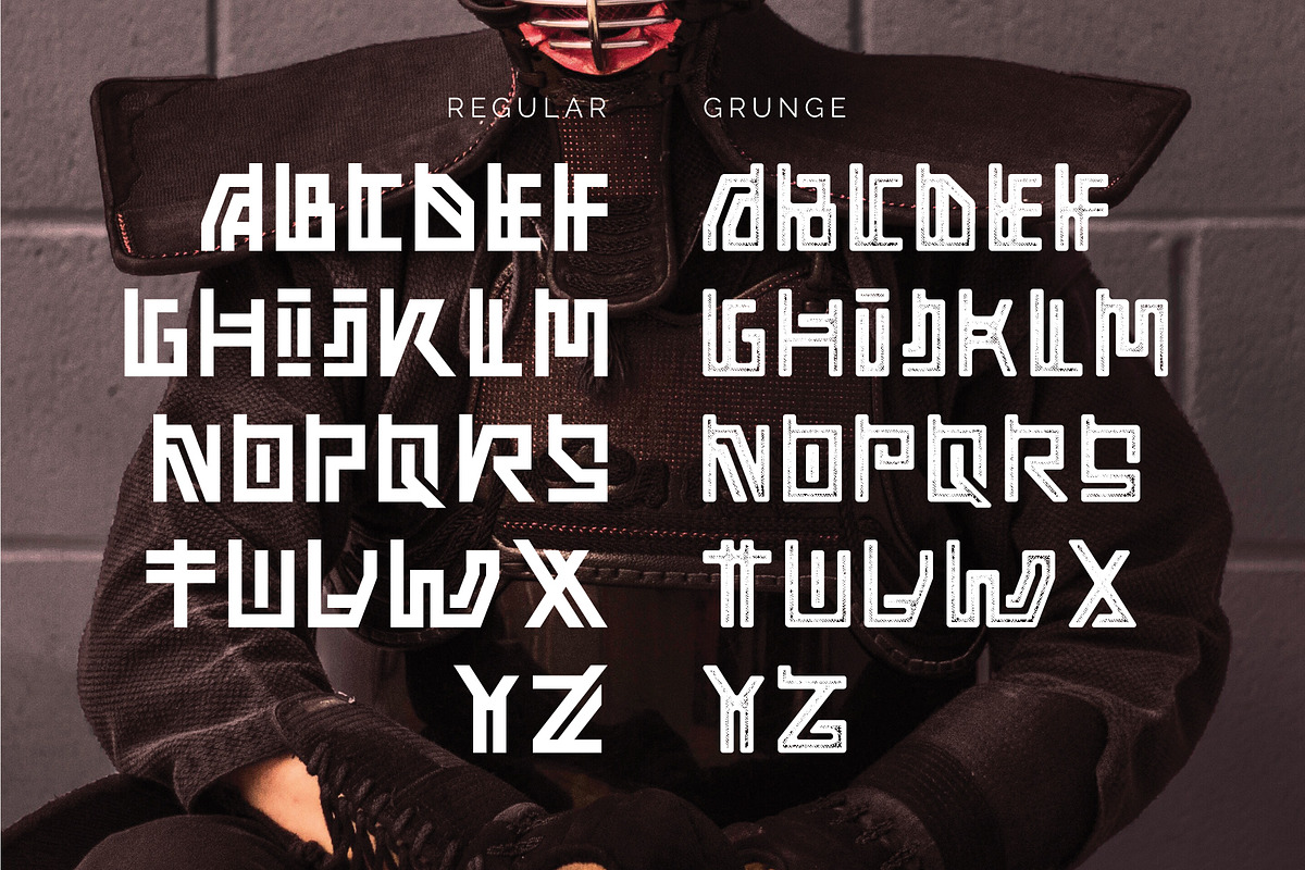 Adine preview 5