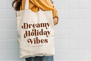 Fresta Rediant - Luxury Serif Font, a Serif Font by timelesstype.co (Thumbnail 2 of 20)