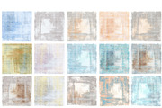 Canva Paint Texture, a Texture Graphic by sibel dayı (Thumbnail 4 of 18)