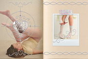 A Study of Shine Rhinestone Elements, an Object Graphic by Lidberia (Thumbnail 2 of 15)
